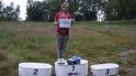 002 Kategorie Dívek